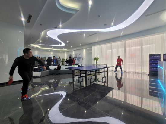 1642990957361867.jpg 1642990752(1).jpg