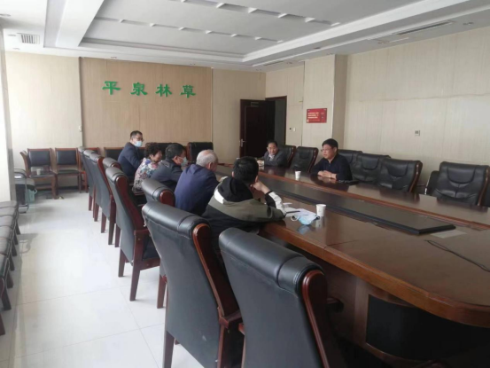 1649925064381045.jpg 1649924987(1).jpg