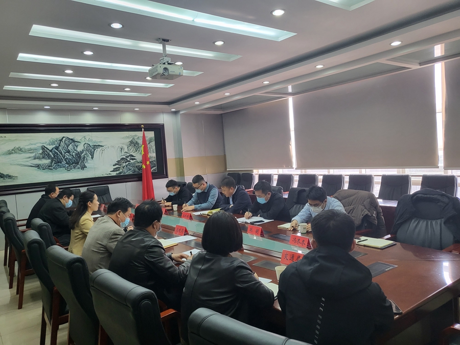 1649925614982980.jpg 39285ec5e4ce9c0c13bea1ebc260adc.jpg