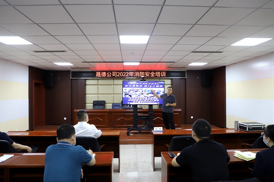 1654824050863726.jpg IMG_3733.JPG