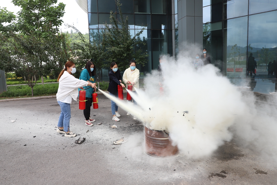 1654824058446232.jpg b2c0721b15513f7ea49adba7fac98b5.jpg