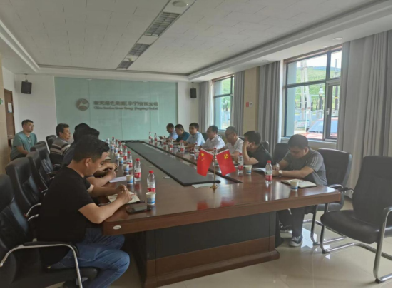 1656344153750329.jpg 1656344083(1).jpg