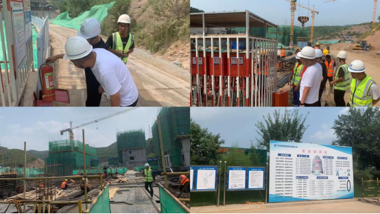 1659661450342572.jpg 1659661360938.jpg