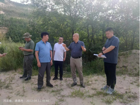 1659921626566277.jpg 1659921599137.jpg