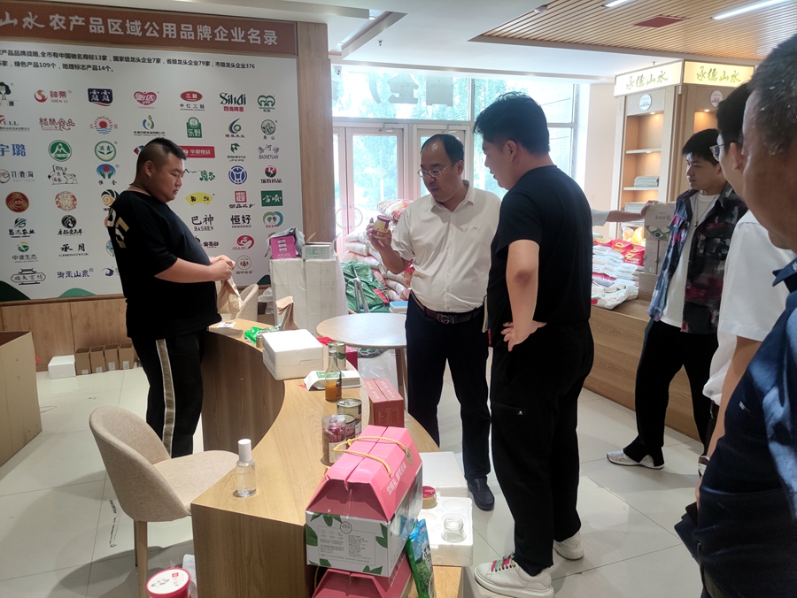 1660119757662120.jpg 53f1737577589090b1fbf7e5a6378b2.jpg