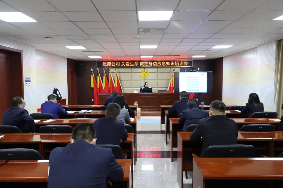 1666745738412646.jpg 0b92896f403e786d6541f7d8ab2aab1.jpg