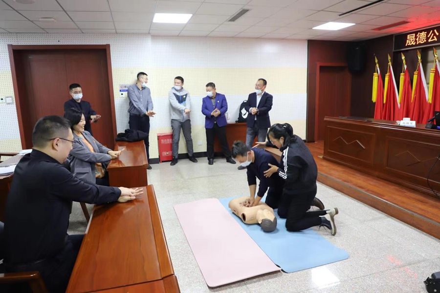 1666745747704750.jpg 20fa4d47a6fcc3ce1e14e9b5e4ae5a8.jpg