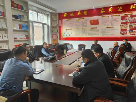 1669271876940452.png image.png