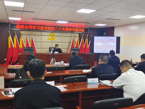 1669271913671577.jpg 1669261371064.jpg