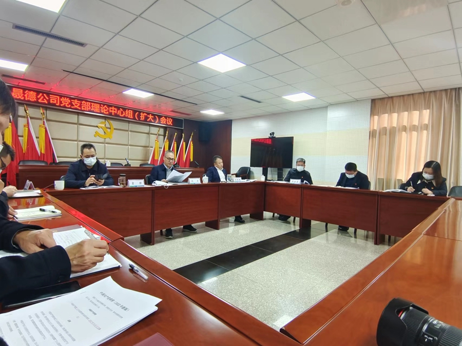 1670483709441954.jpg 110ec724bad62b62eee04218d6dc73f.jpg