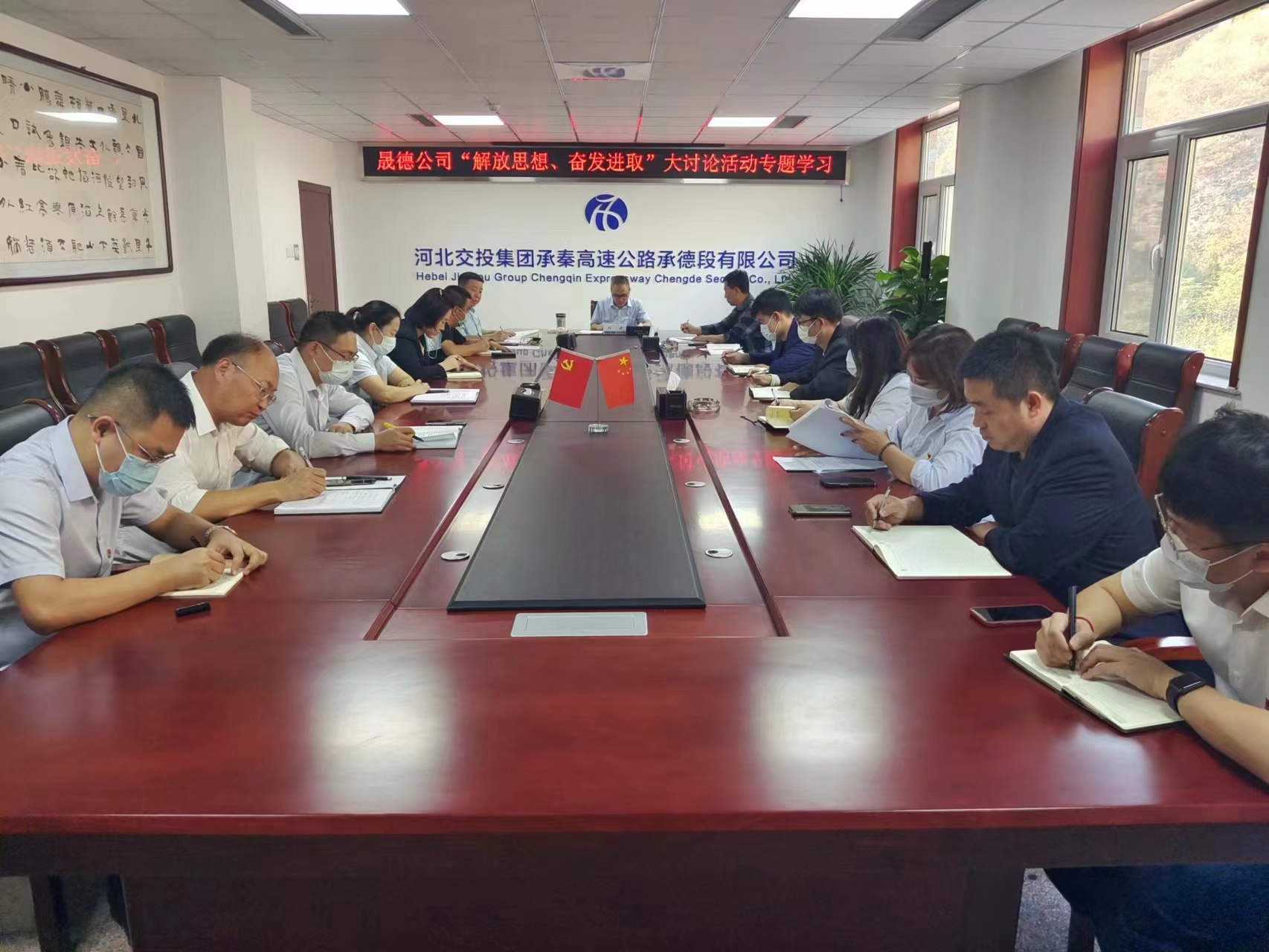 1677029003358210.jpg bd2fc5cc59a9d95ff44edac30bbbf8d.jpg