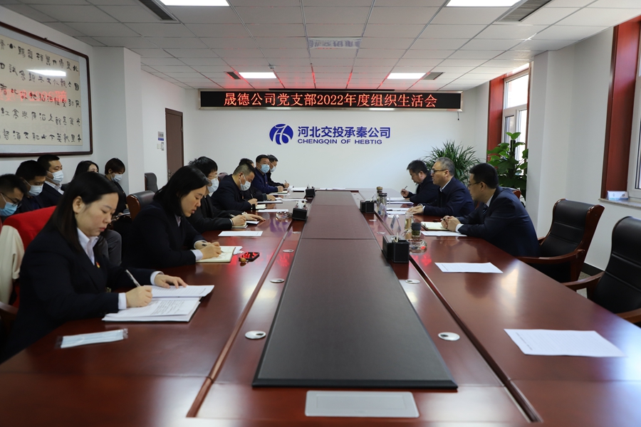 1679041470620691.jpg IMG_4709.JPG