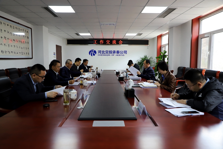 1682666912339436.jpg IMG_4908.JPG