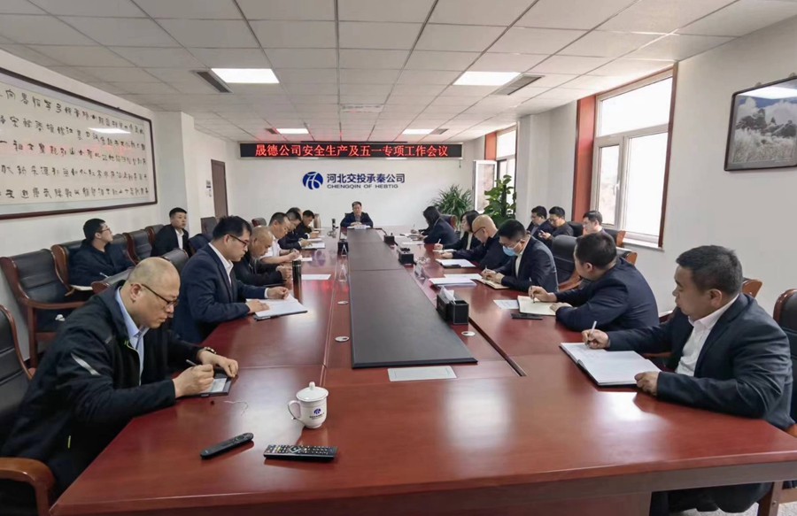 1683161994100361.jpg 5fb4e0733b2d6d1d7c322e152369b83.jpg