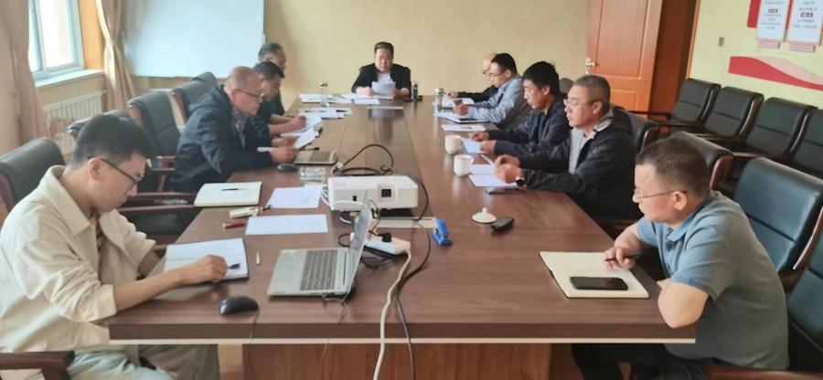 1685063180599014.jpg 5767d522445e7fdfeba814d675421b2.jpg