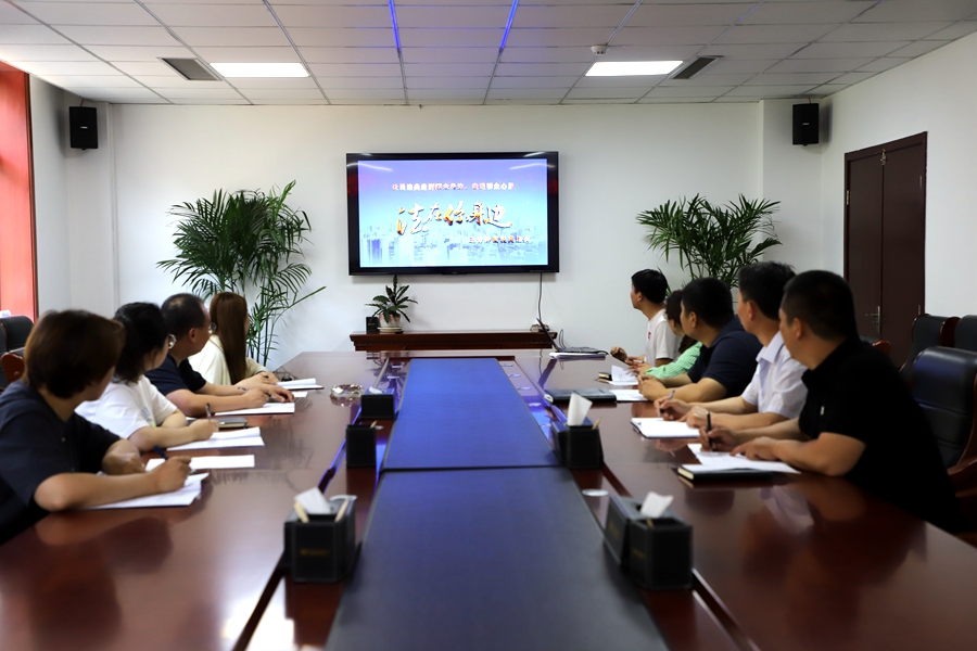 1685092511246339.jpg 3053ad213405045147b0f241e44e493.jpg