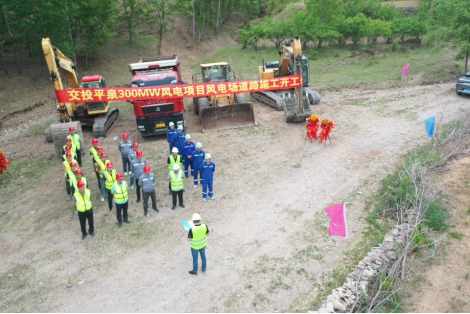 1685451159843085.png image.png