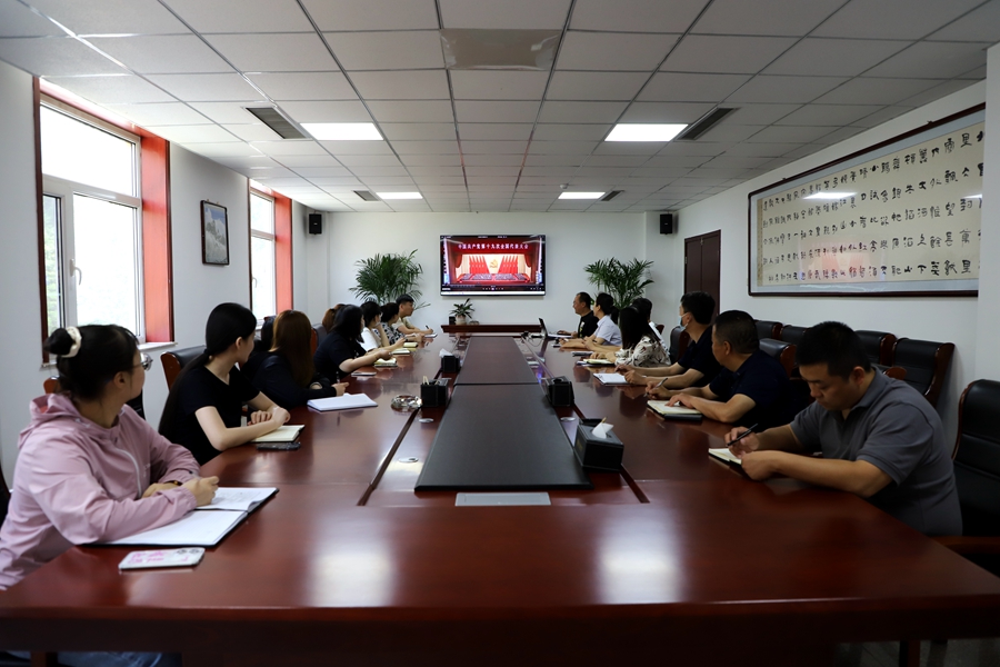 1685602070812428.jpg IMG_5011.JPG