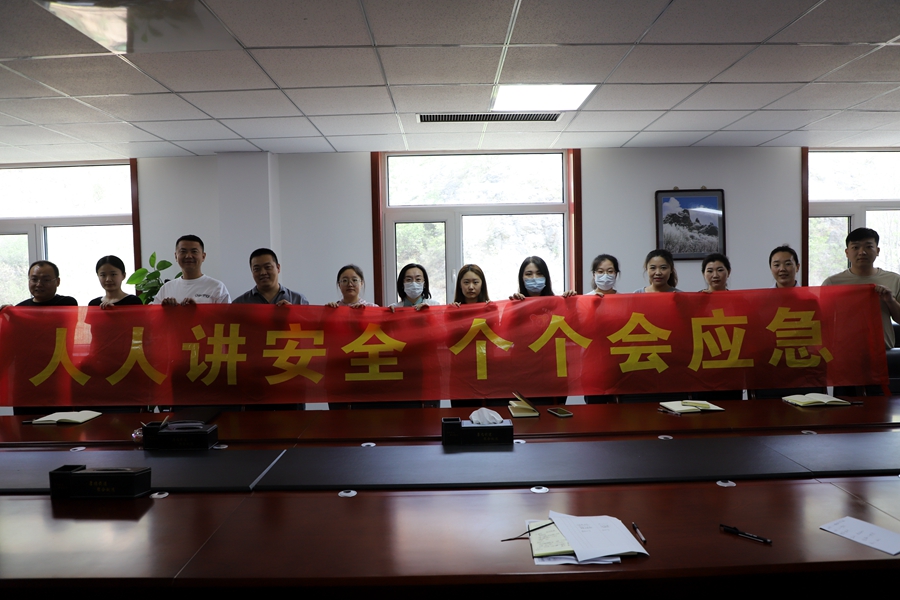 1685602077411554.jpg IMG_5034.JPG