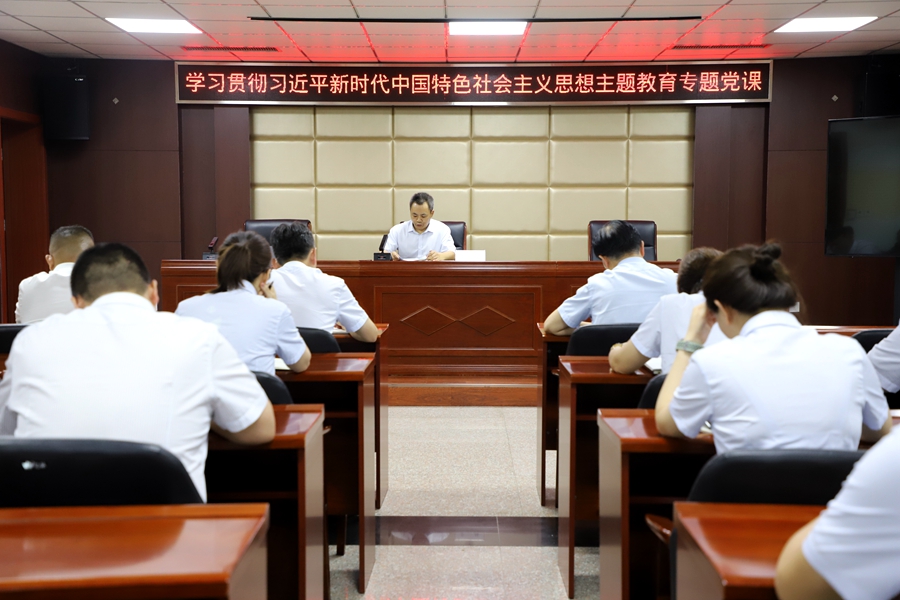 1689229155605184.jpg IMG_5239.JPG