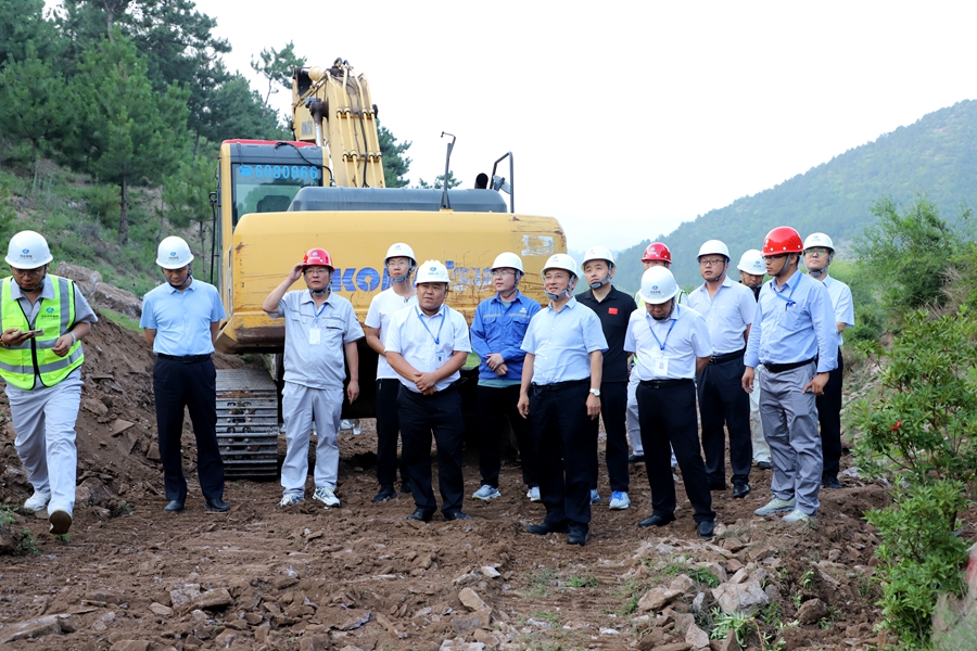 1690078099368126.jpg IMG_5279.JPG