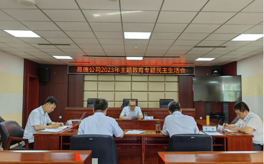 1693446817881047.png 圖片.png