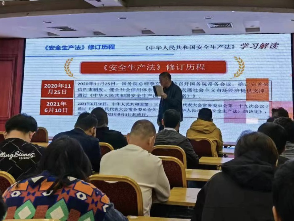 1697419751298826.jpg 3.jpg