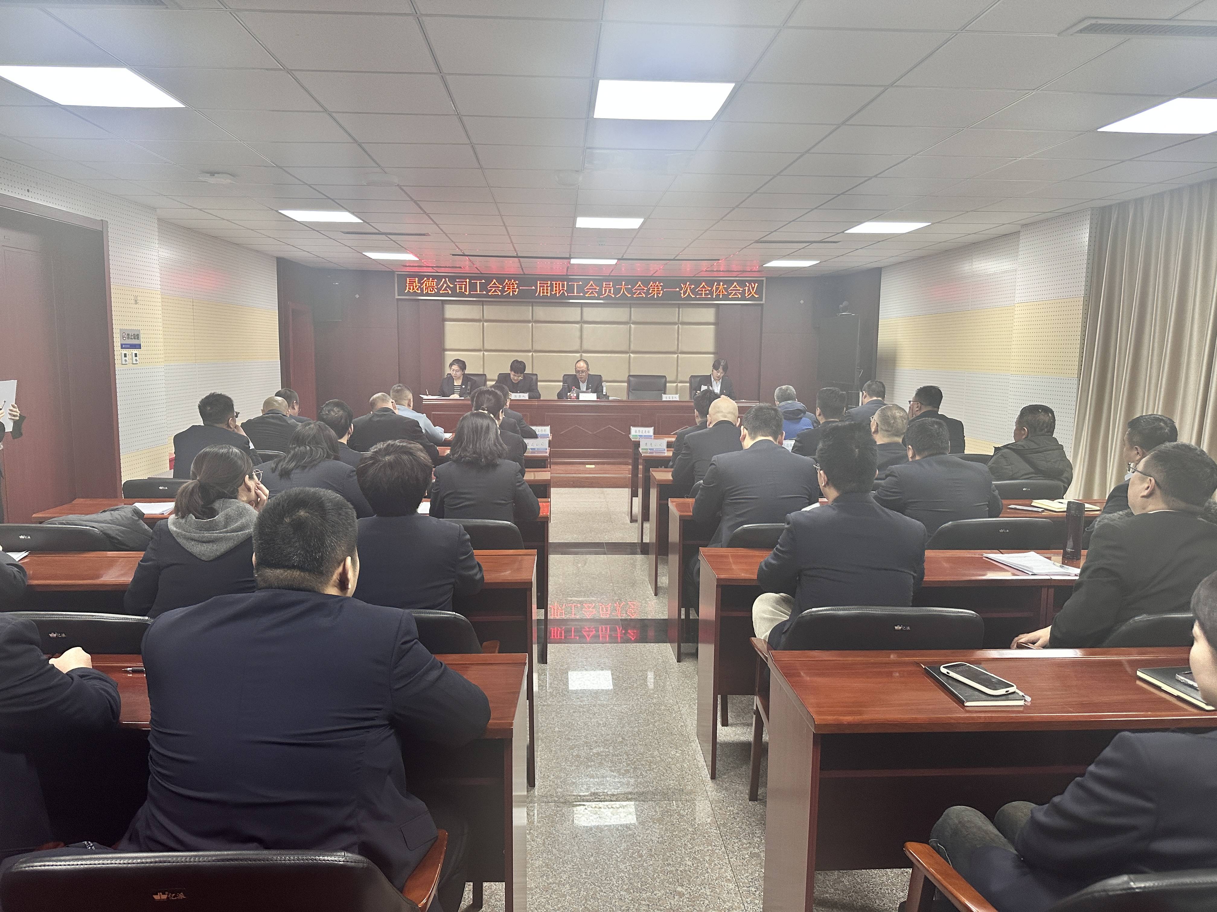 1706757822285546.jpg 38dbc4743ffc369b92887d338426d18(1).jpg