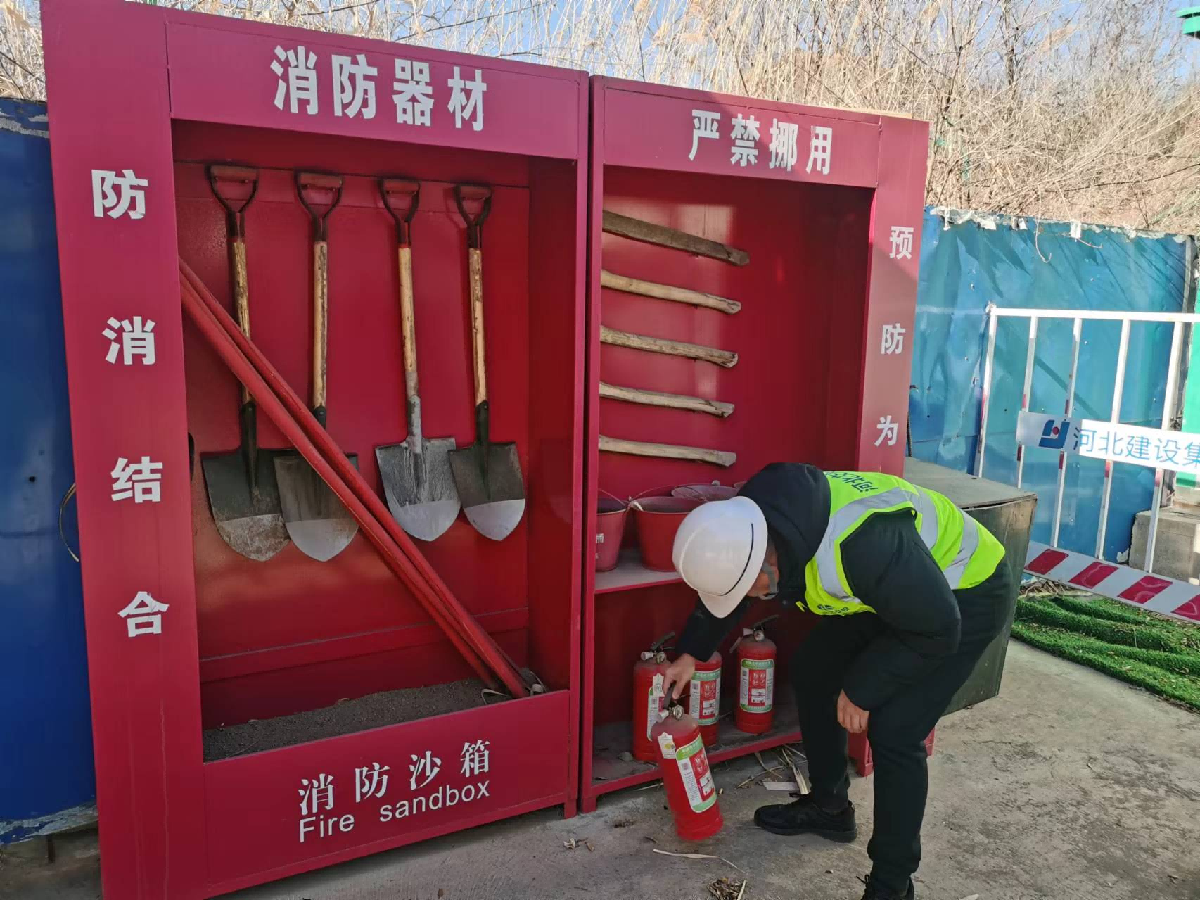 1709709588663074.png 圖片2(1).png