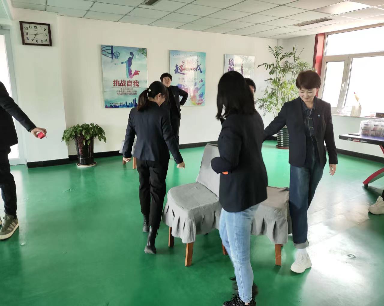 1709881415807293.jpg 1709881415807293.jpg