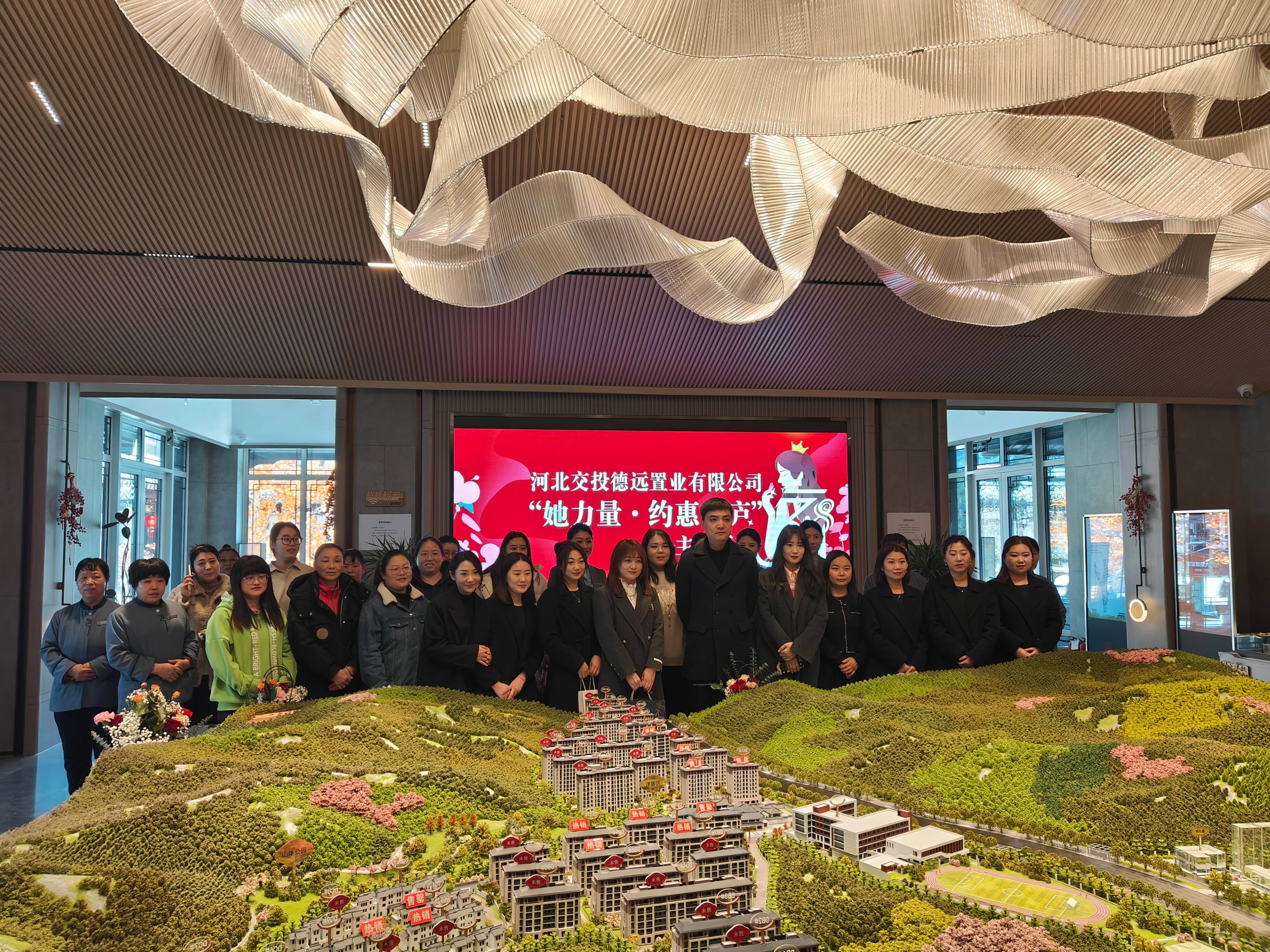 1710320492867628.jpg 微信圖片_20240313170006(1).jpg