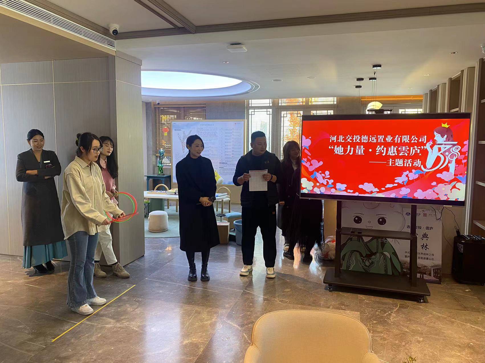 1710320529216525.jpg 微信圖片_20240313170016(1).jpg