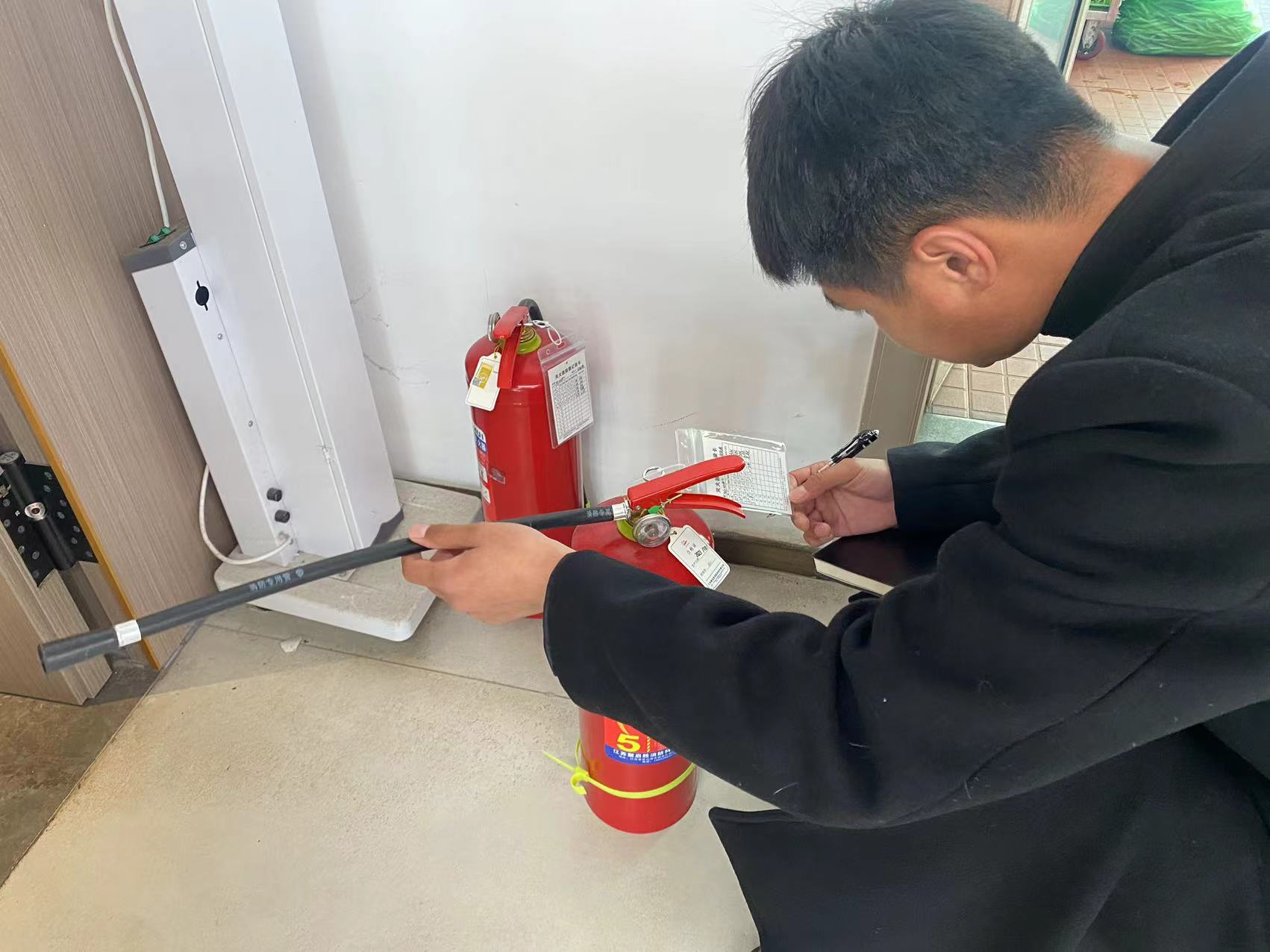 1711329755952488.png 圖片1.png