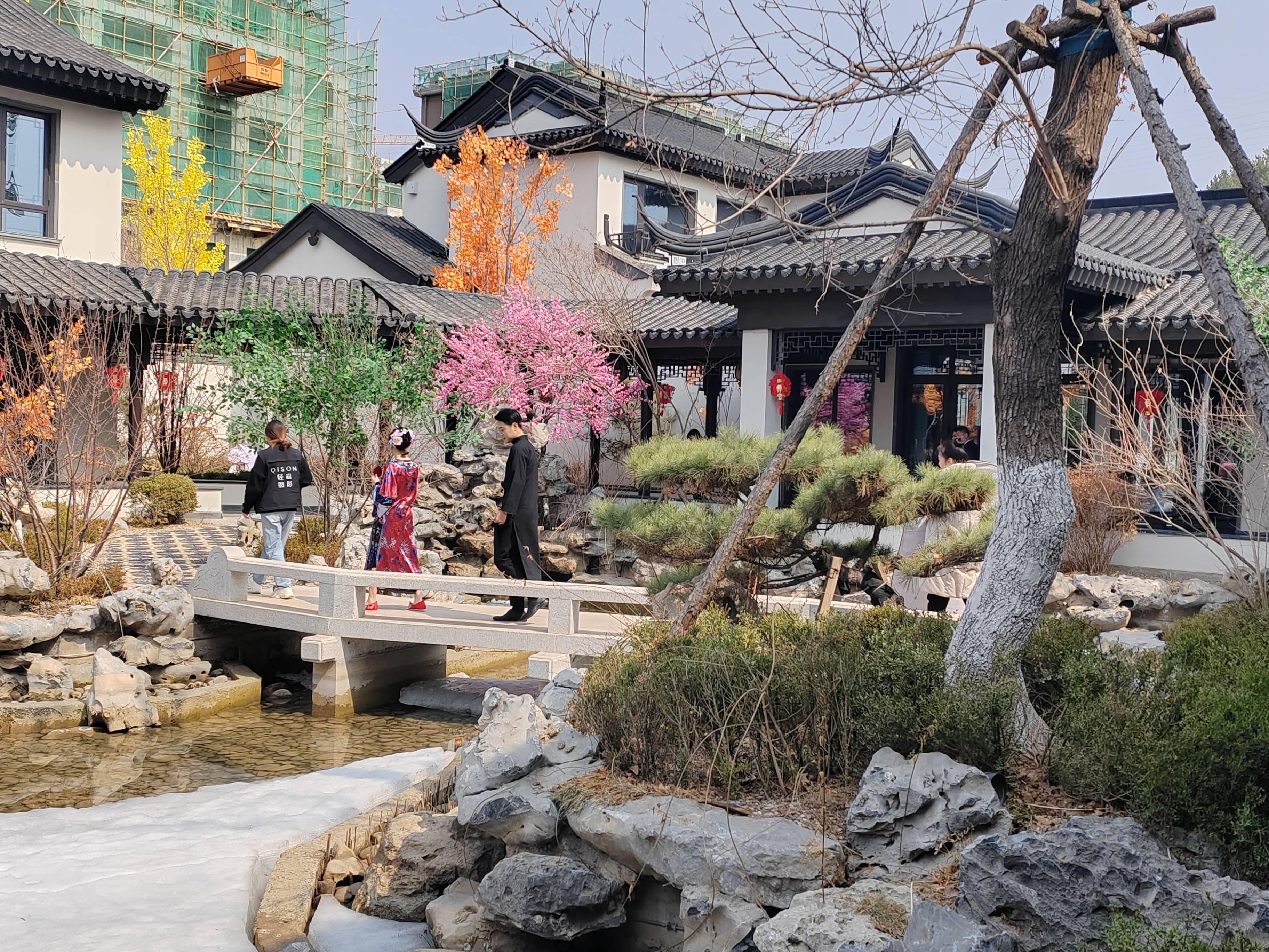 1711439860885699.jpg 83531ec44e8e69dcf9d4869ce86e799(1).jpg