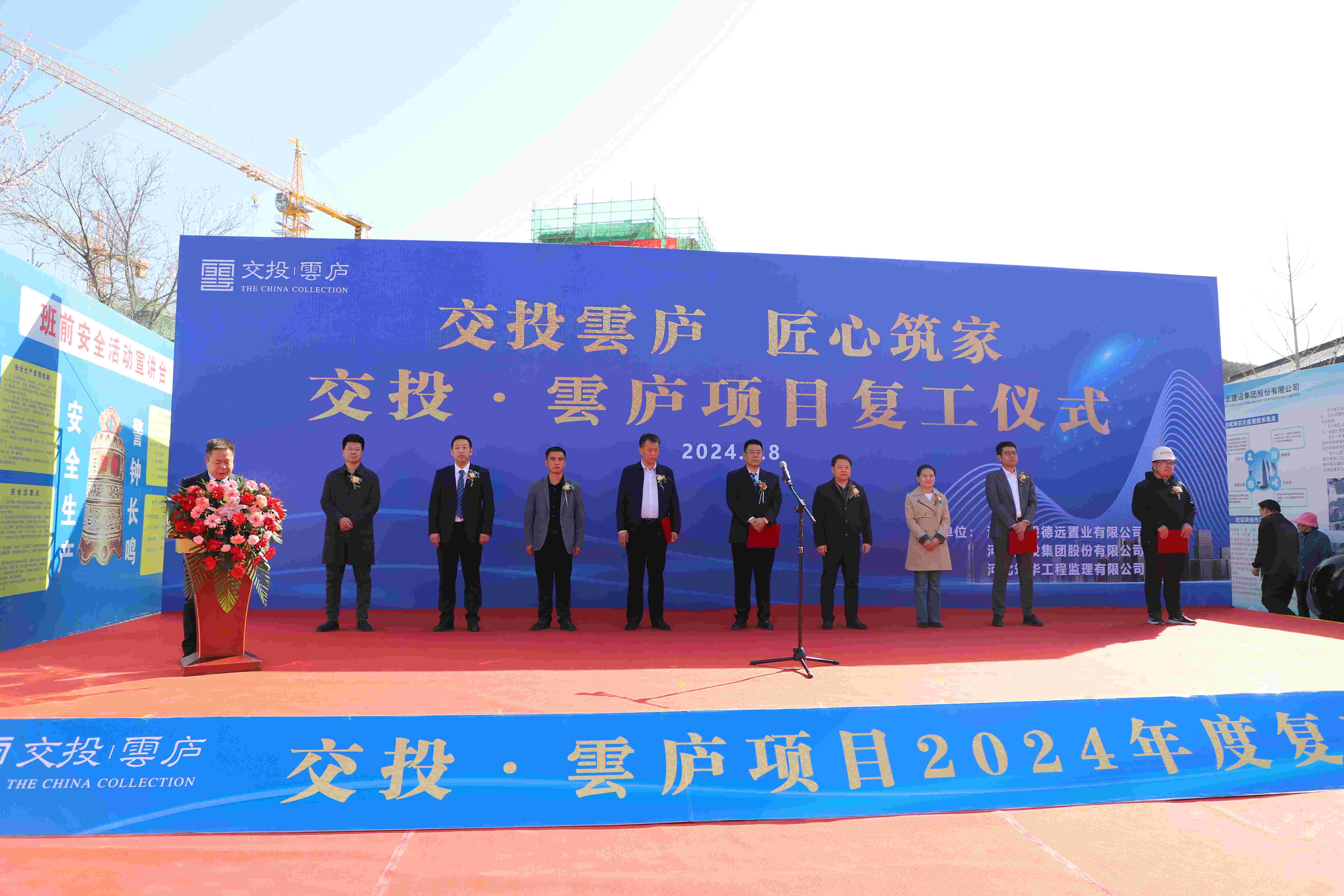 1712739976290368.jpg 1af2593c4ccd2b2d020fe6d6e0df397.jpg