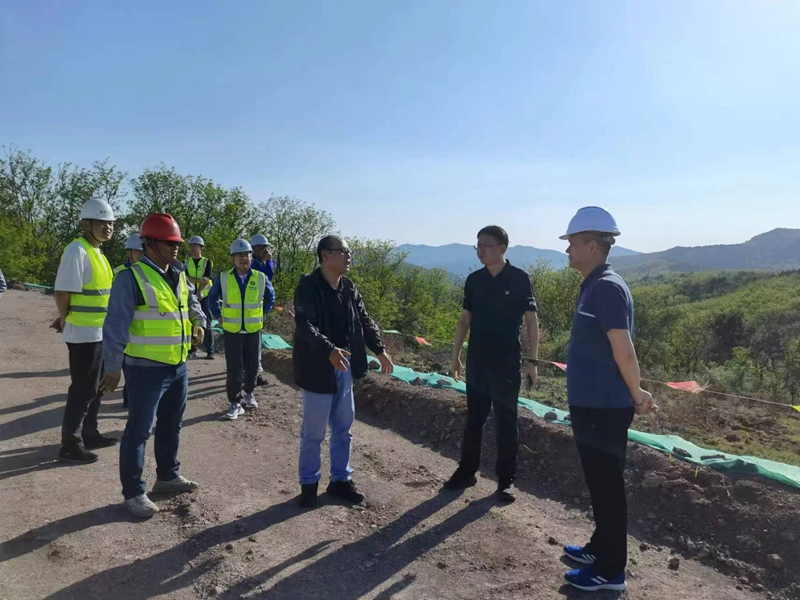 1716369091346603.jpg 2.jpg