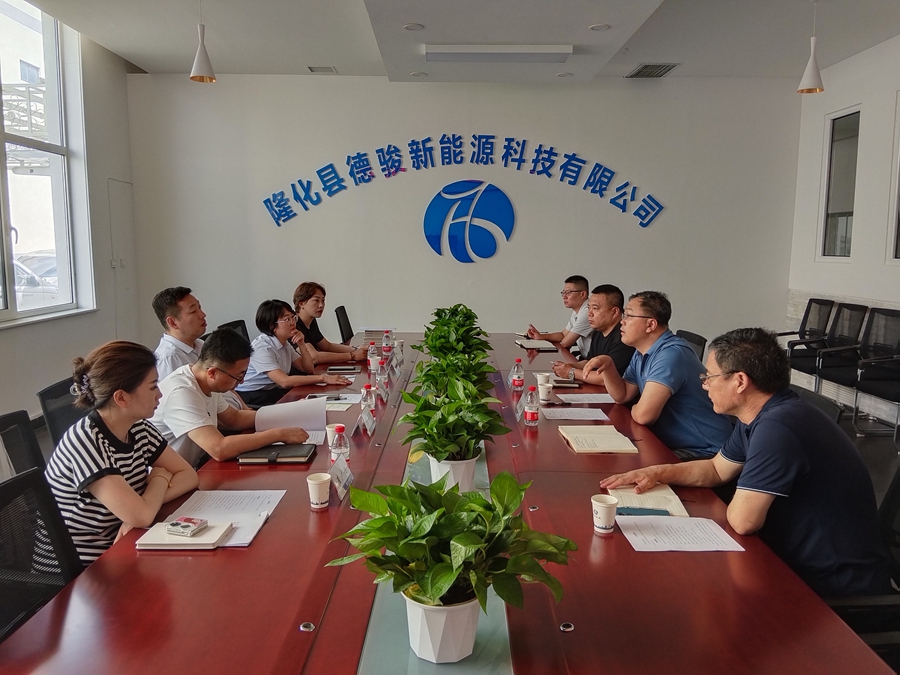 1722481323770308.jpg 2.jpg