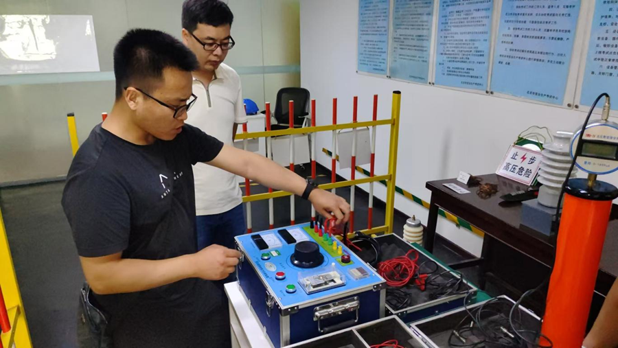 1725006169585107.png 圖片1.png