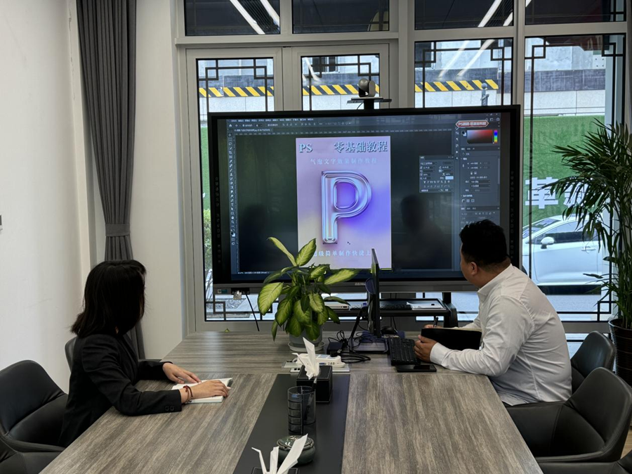 1726798315214391.png 圖片1.png