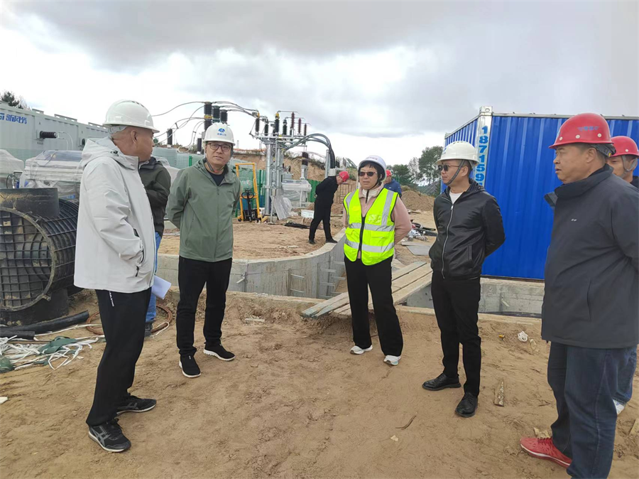 1727847629947526.png 圖片1.png