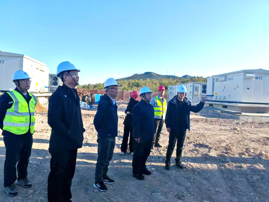 1729130589107614.jpg 1.jpg