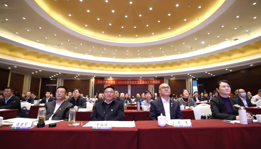 1731376305681569.png 圖片2.png