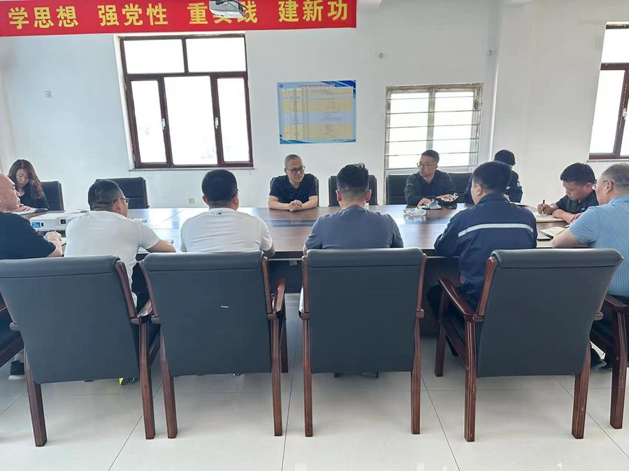 1736842129835627.jpg 2f40ef1ea14b0fafb6e29bcf296ccf7.jpg