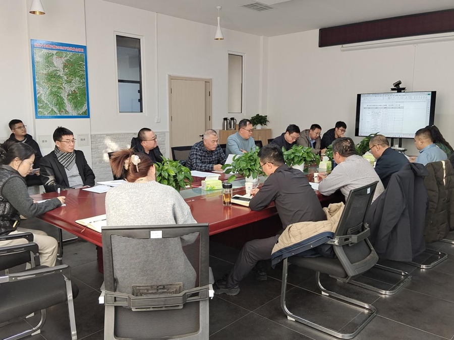 1738982242316709.png 圖片2.png