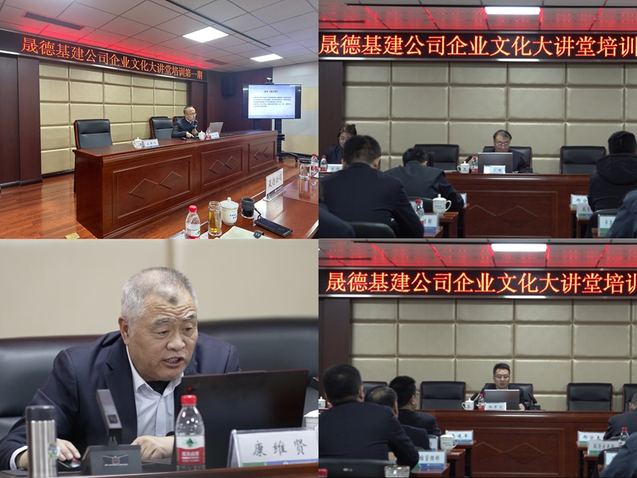 1739763661446019.jpg 77424c861c22b98825a02d71ee98631.jpg