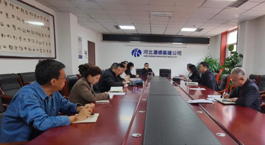 1741742070227585.png 圖片1.png