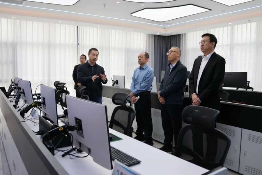 1743152941255721.jpg 3.jpg