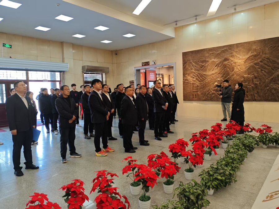 1743554696361202.jpg 719644af663e9b3563fa54d8a2b31cb.jpg