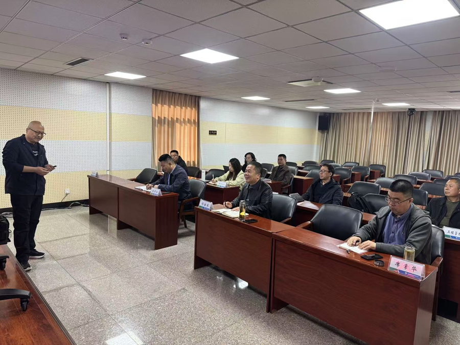 1744166913921732.jpg 微信圖片_20250408145548.jpg