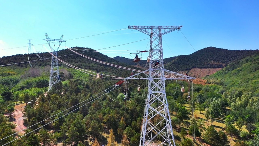 1744187175210652.jpg 07edf8b769f48c118060fb3affe084f.jpg